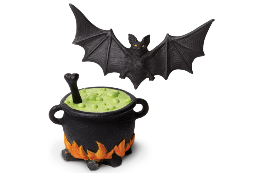 Halloween Toob®