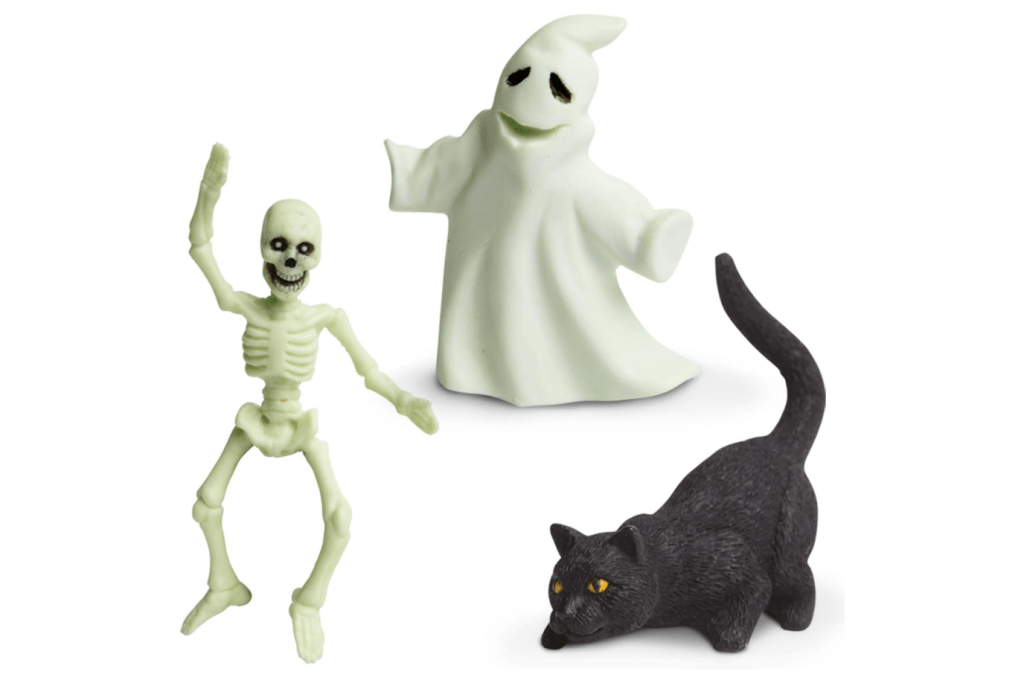 Halloween Toob®