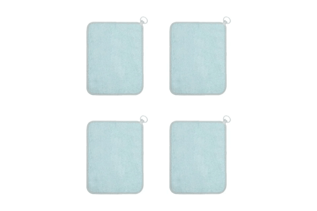 Hand Towels