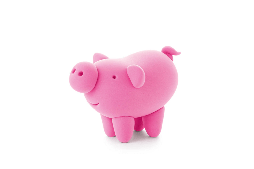 Hey Clay Advent Calendar 2025