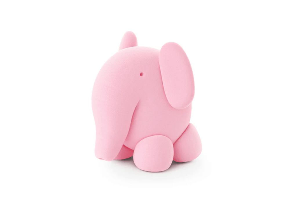 Hey Clay Advent Calendar 2025