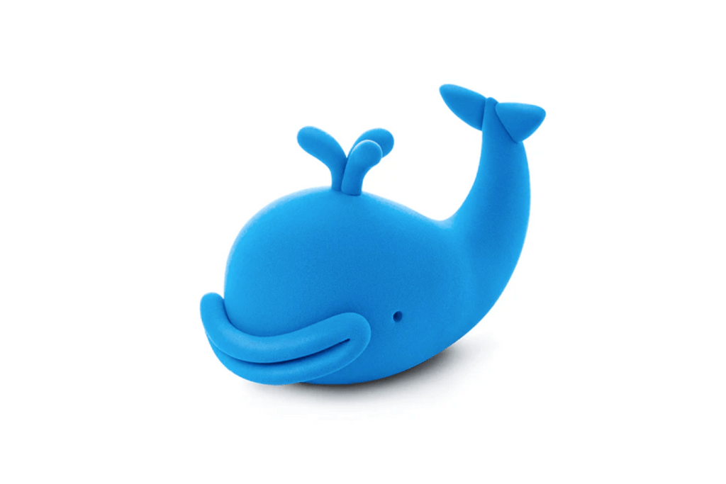 Hey Clay Advent Calendar 2025