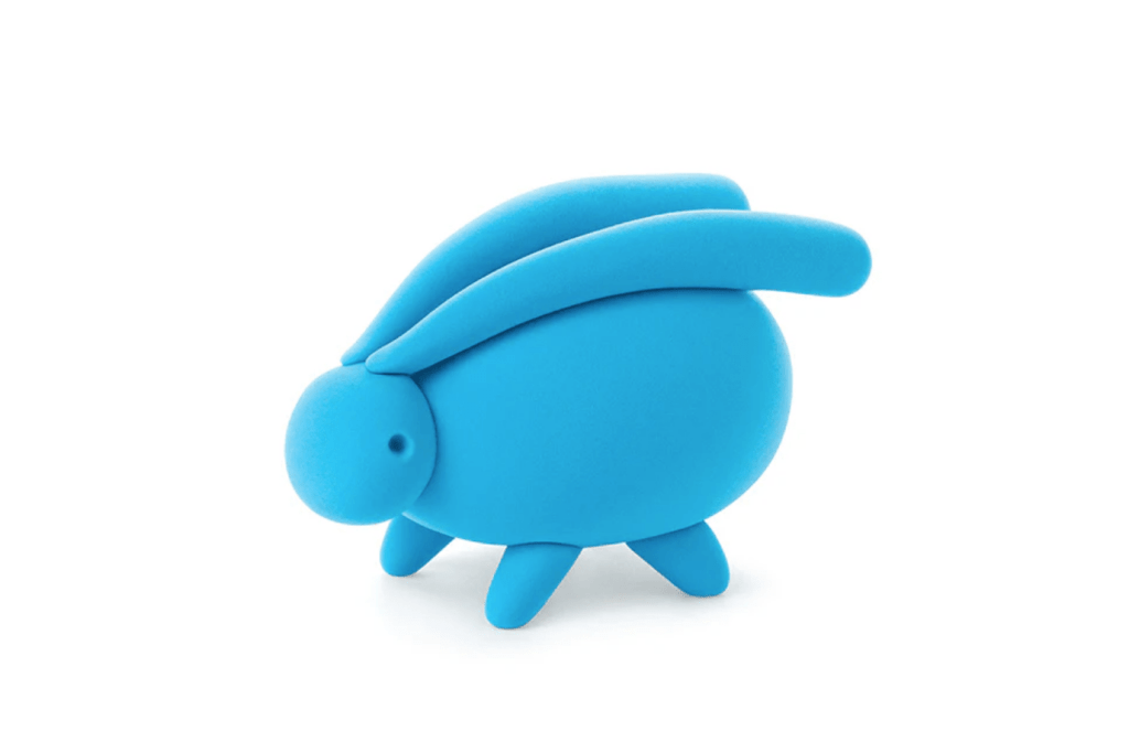 Hey Clay Advent Calendar 2025