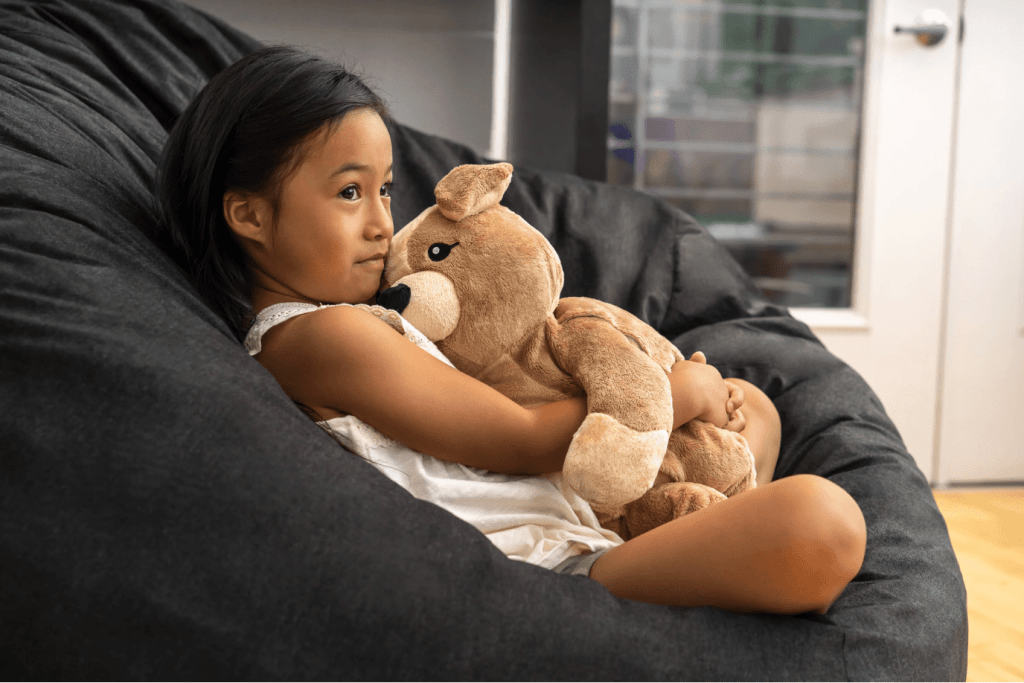 Hugimals - Charlie the Puppy