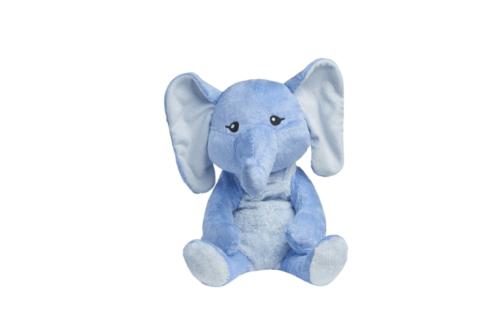 Hugimals, Hugimals weighted stuffed animal, Hugimals weighted plush, Hugimals plush toy, Hugimals stuffed animal for anxiety, Hugimals calming plush, Hugimals comfort plush, Hugimals stress relief toy, Hugimals cuddle toy, weighted stuffed animals, weighted plush toys, weighted stuffed animal for kids, calming plush toy, stress relief stuffed animal, The Montessori Room, Toronto, Ontario, Canada