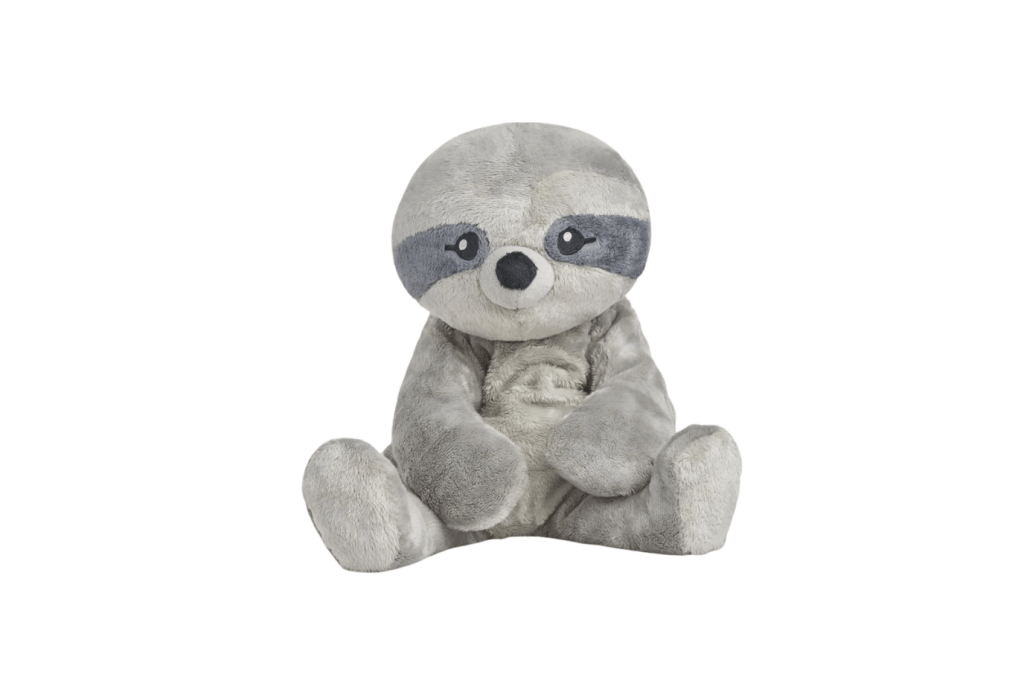 Hugimals, Hugimals weighted stuffed animal, Hugimals weighted plush, Hugimals plush toy, Hugimals stuffed animal for anxiety, Hugimals calming plush, Hugimals comfort plush, Hugimals stress relief toy, Hugimals cuddle toy, weighted stuffed animals, weighted plush toys, weighted stuffed animal for kids, calming plush toy, stress relief stuffed animal, The Montessori Room, Toronto, Ontario, Canada