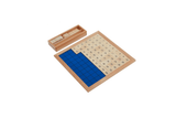 Hundred Board