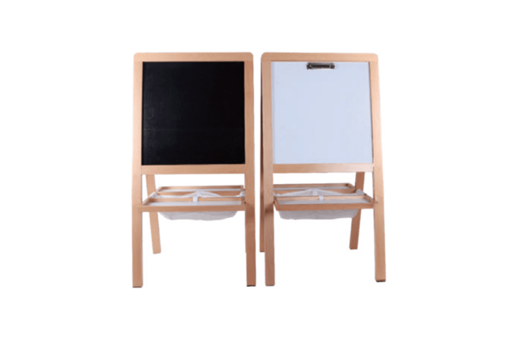 Kids Easel