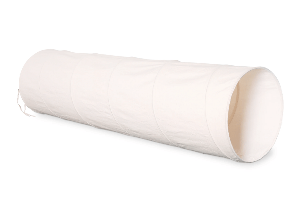 Kinderfeets Play Tunnel