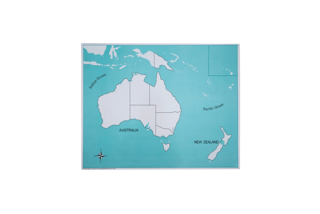 Labeled and Unlabeled Control Maps