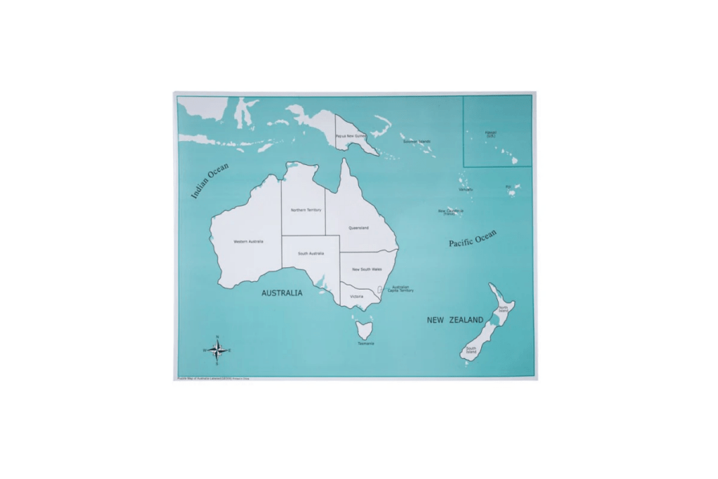 Labeled and Unlabeled Control Maps