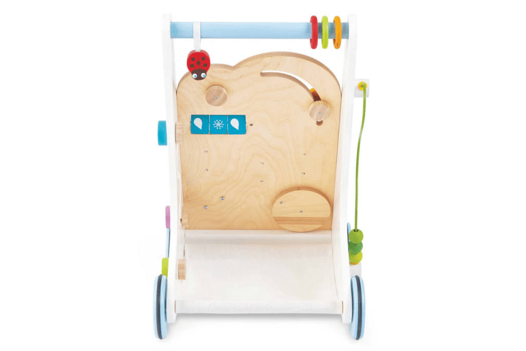 Le Toy Van Activity Walker