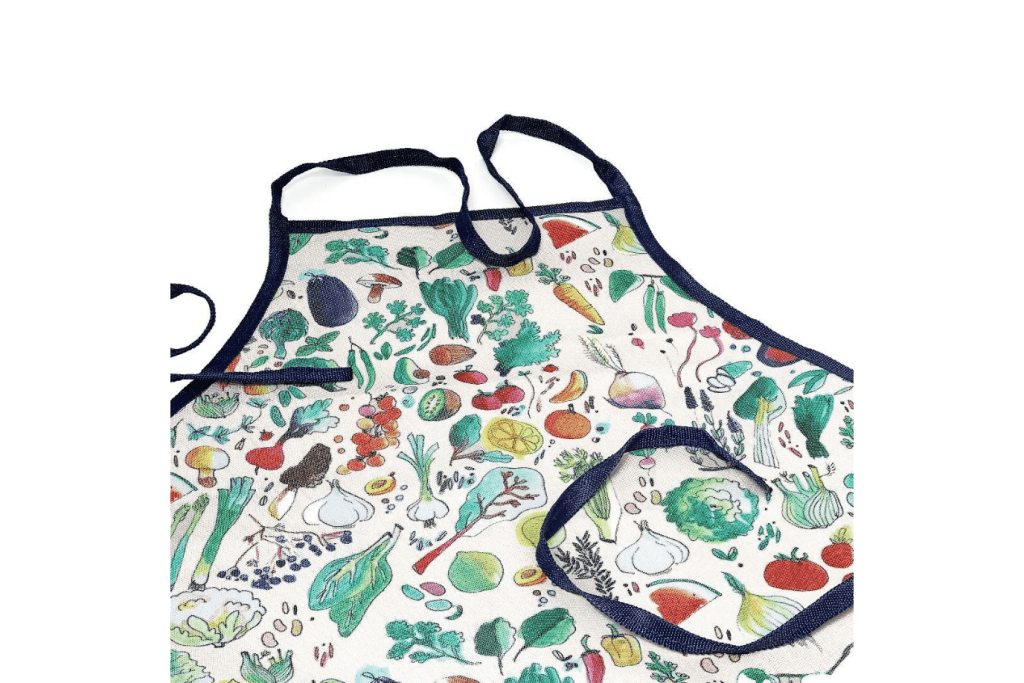 Little Gardener’s Set