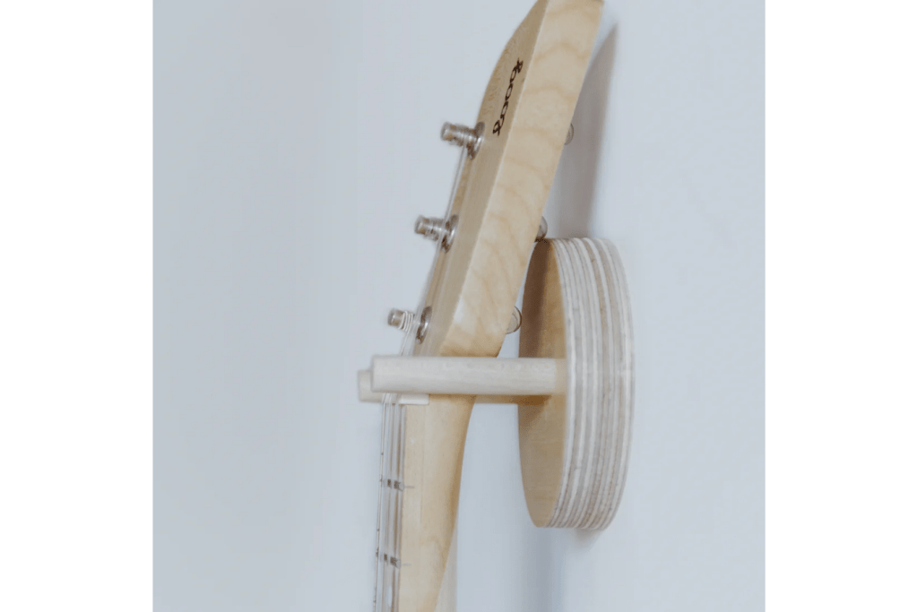 美品 Loog Mini Electric&Wall Hanger ルーグ LoogWallHanger2.jpg?v=