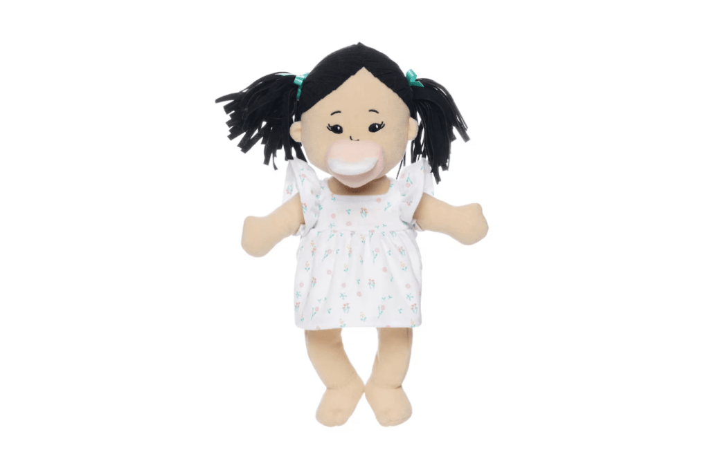 Love, Stella Doll (multiple styles)