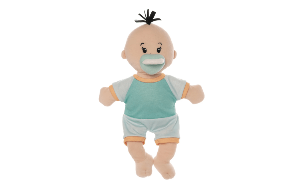 Love, Stella Doll (multiple styles)