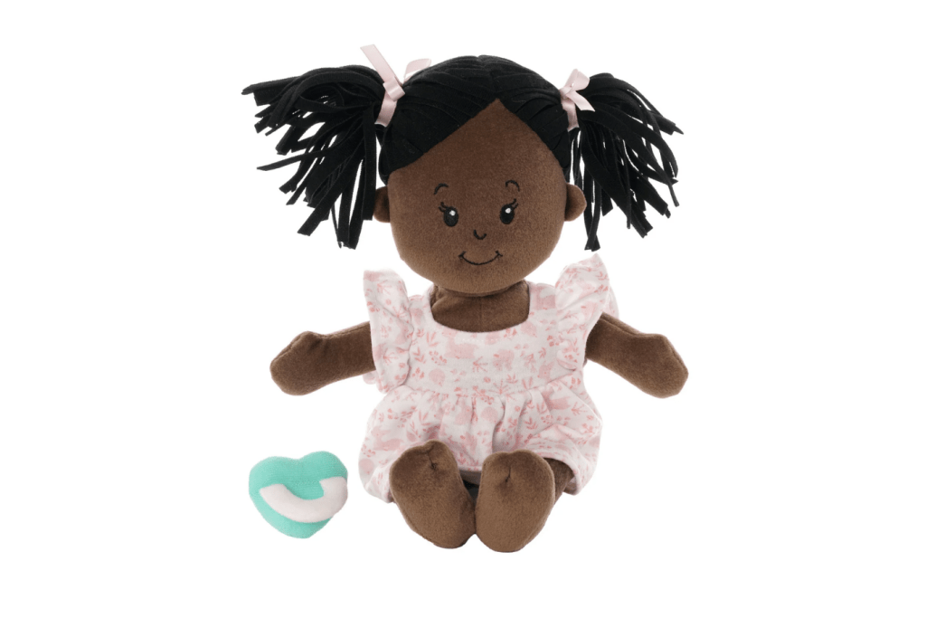 Love, Stella Doll (multiple styles)