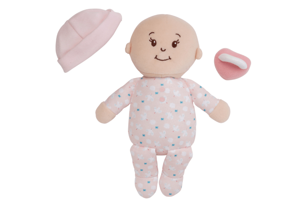 Love, Stella My First Doll (multiple styles)