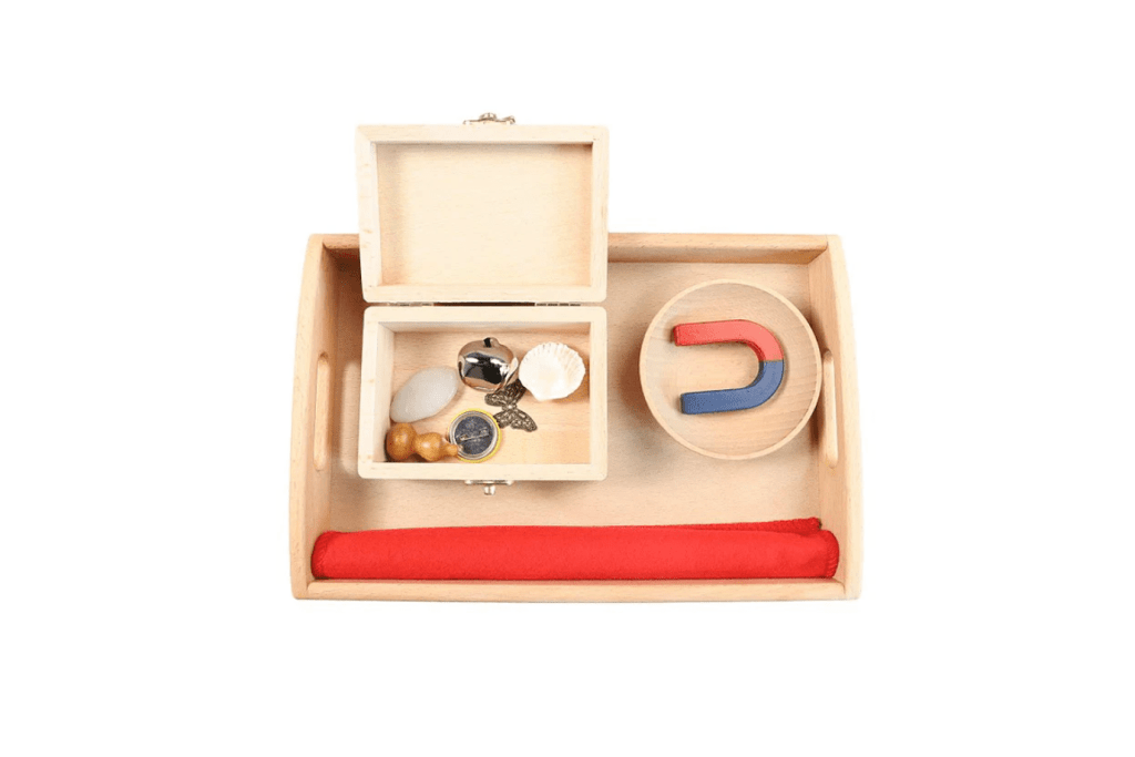 Magnet Activity, Casa materials, Montessori Culture materials, Montessori classroom packages, budget-friendly Montessori materials, Primary materials, The Montessori Room, Toronto, Ontario, Canada. 