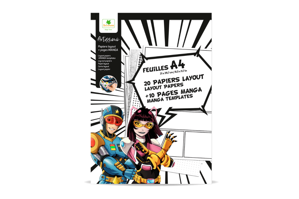 Make Your Own Comic Book Pages, make your own comic, blank comic book pages, blank comics, DIY comics, draw your own comic pages, Toronto, Canada