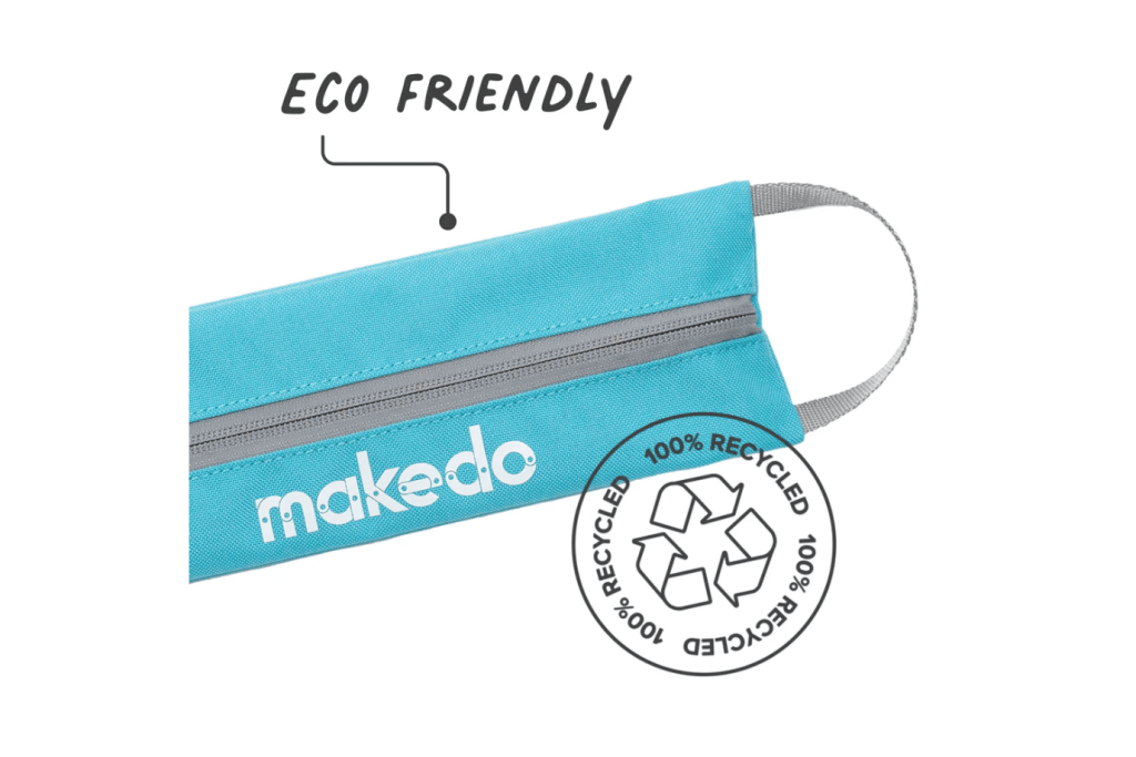 Makedo Toolcase