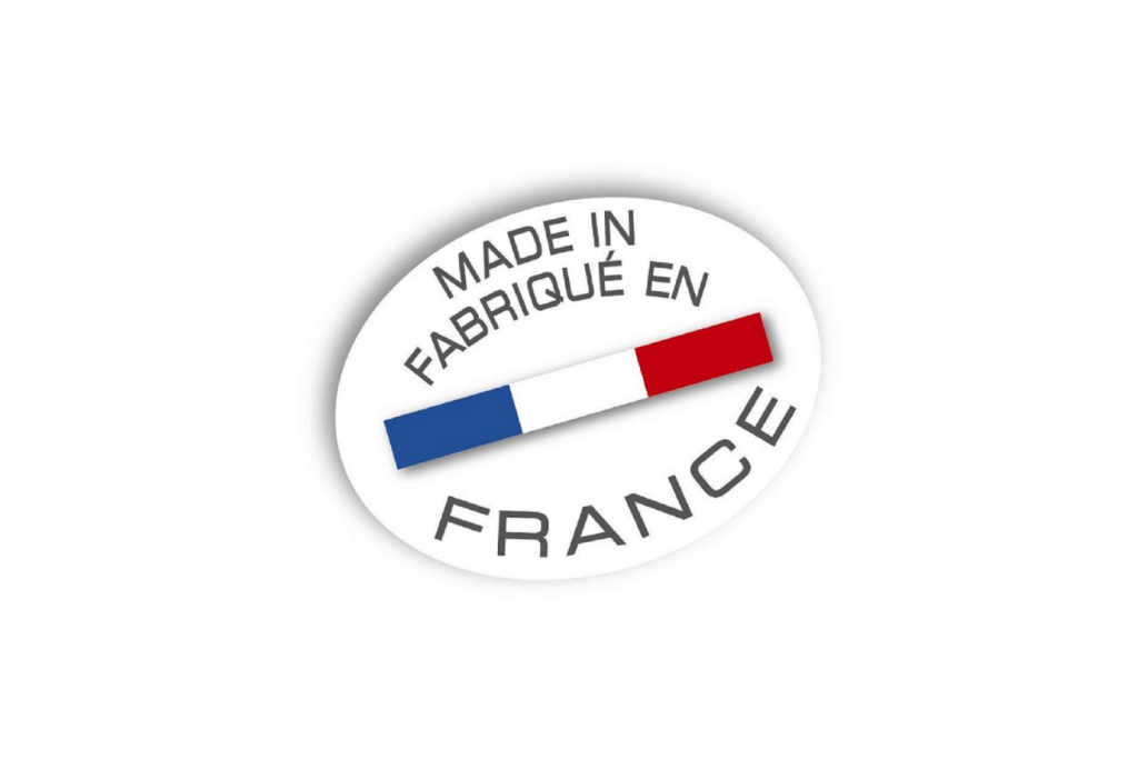 Marcel the Bear Umbrella