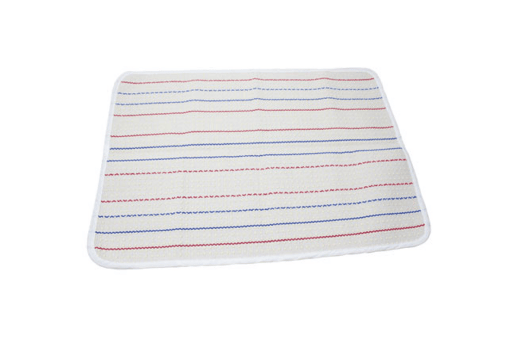 Mat for Large Moveable Alphabet I The Montessori Room