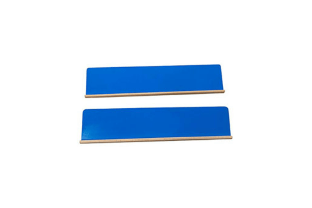 Metal Insets Stands, Montessori Language Materials, Montessori Casa Classroom Materials, budget friendly Montessori Materials, The Montessori Room, Toronto, Ontario, Canada, Montessori classroom packages