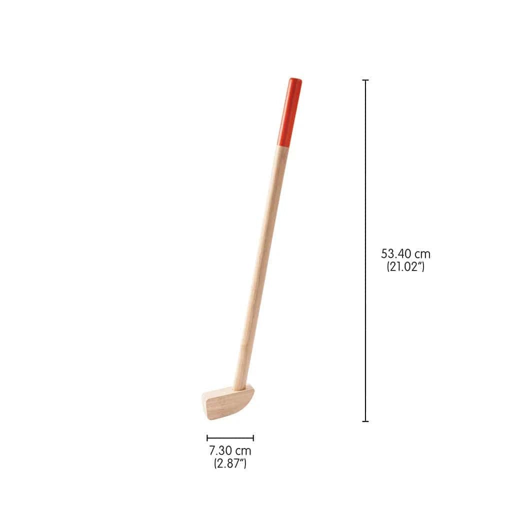 Mini Golf - Full Set