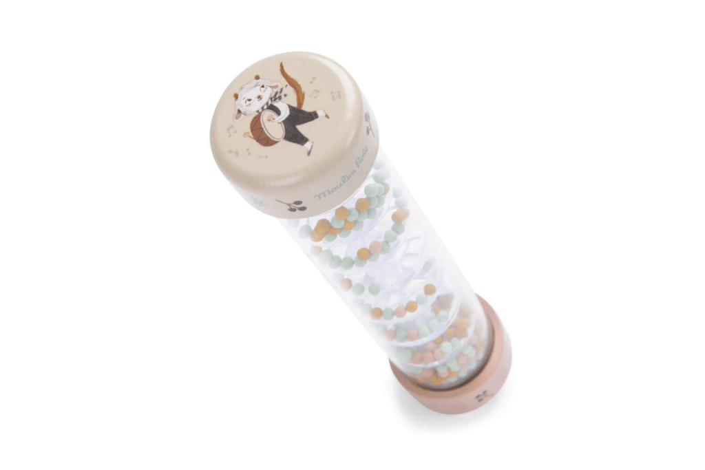 Moulin Roty Rain Stick