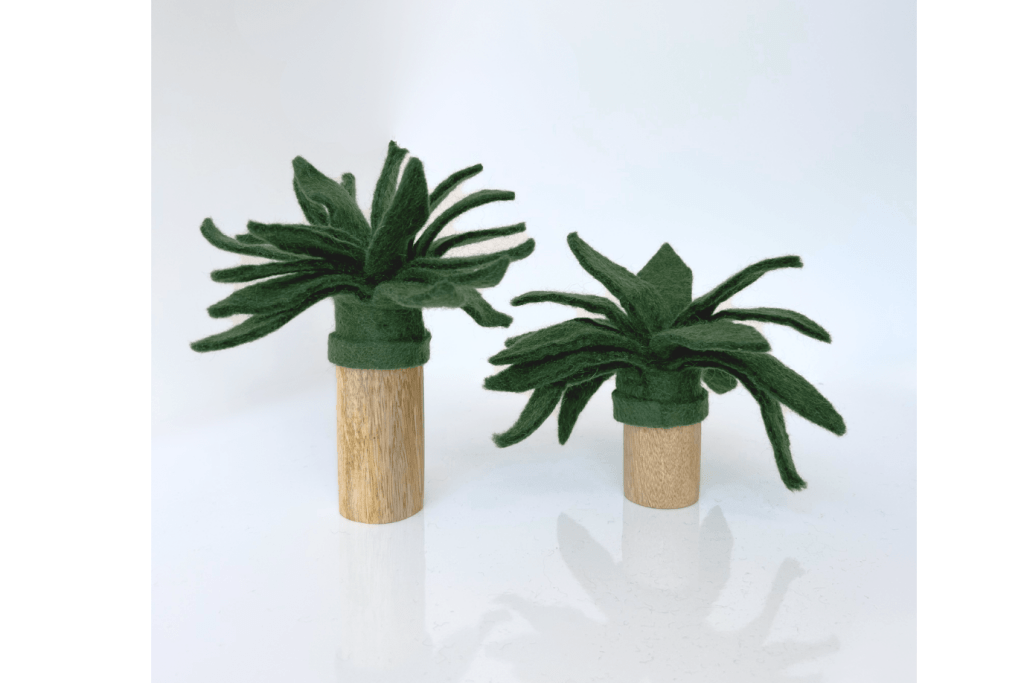 Papoose Fantasy Bundles