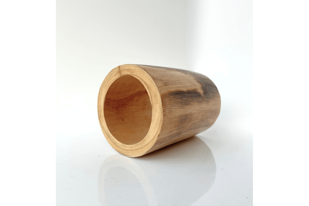 Papoose Fantasy Bundles