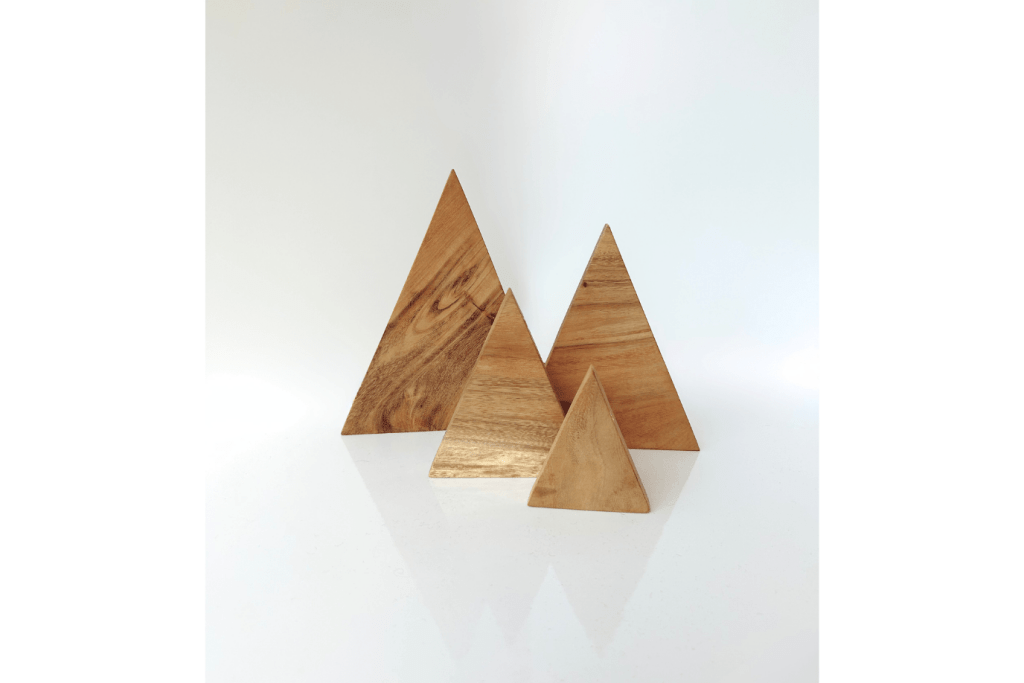 Papoose Fantasy Bundles