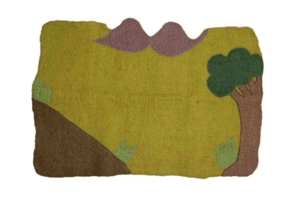 Papoose Fantasy Bundles