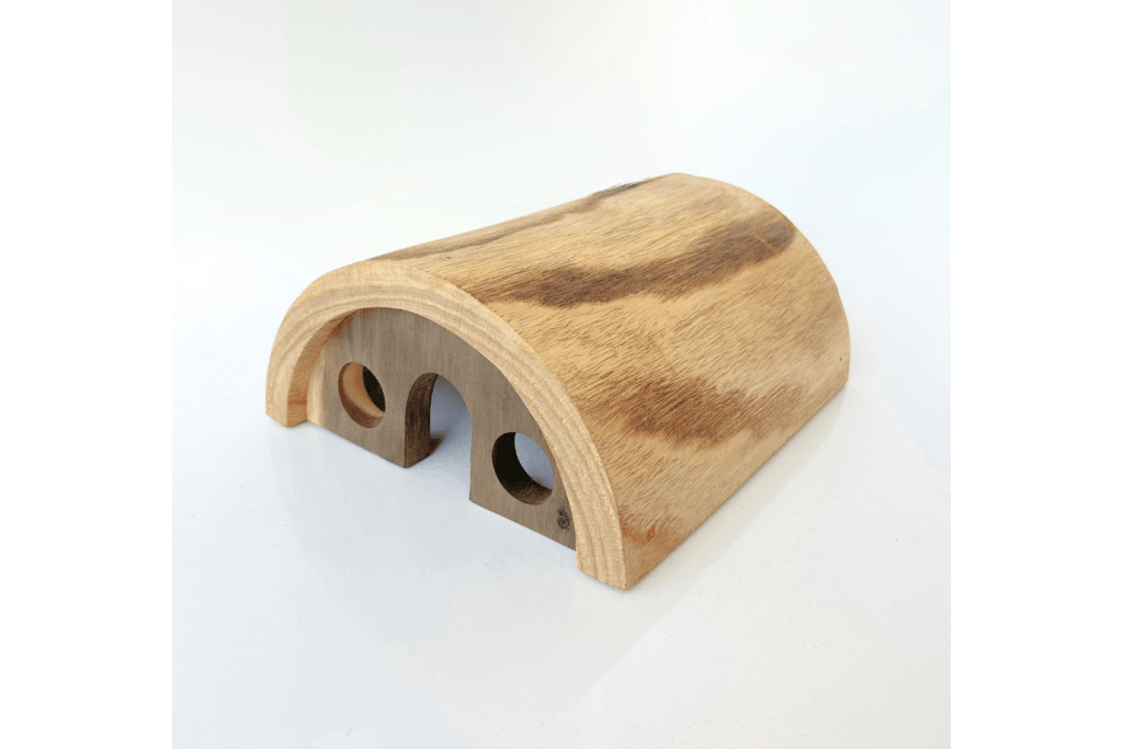 Papoose Fantasy Bundles