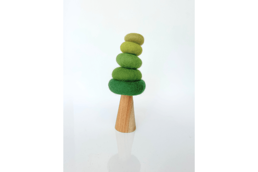 Papoose Fantasy Bundles