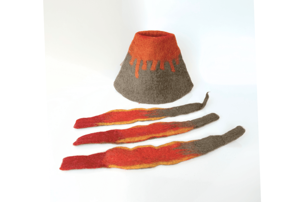 Papoose Fantasy Bundles