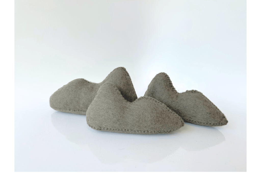 Papoose Fantasy Bundles