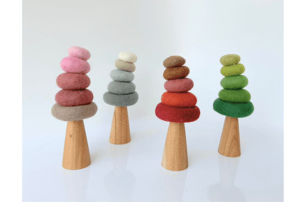 Papoose Fantasy Bundles