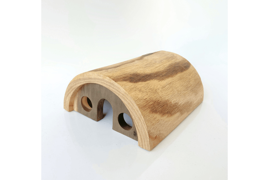 Papoose Fantasy Bundles