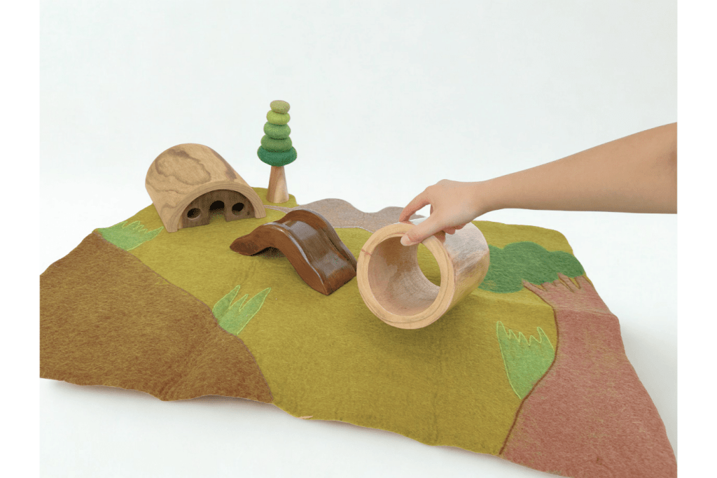 Papoose Fantasy Bundles