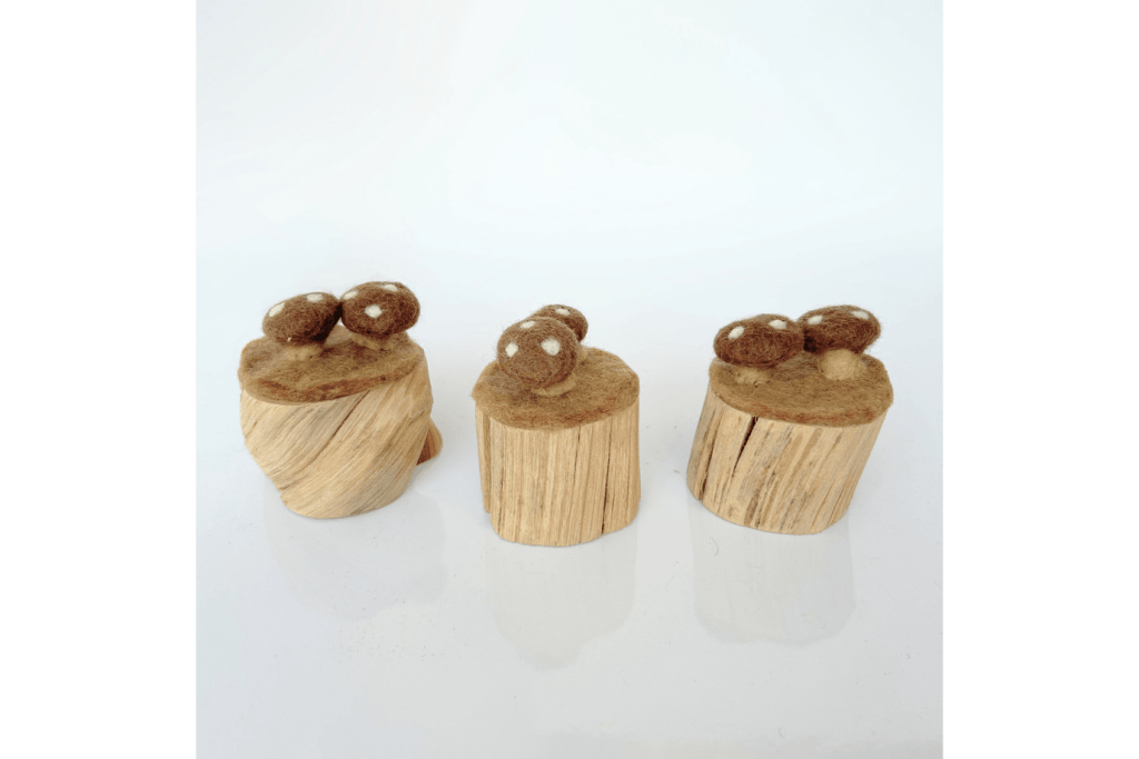 Papoose Fantasy Bundles