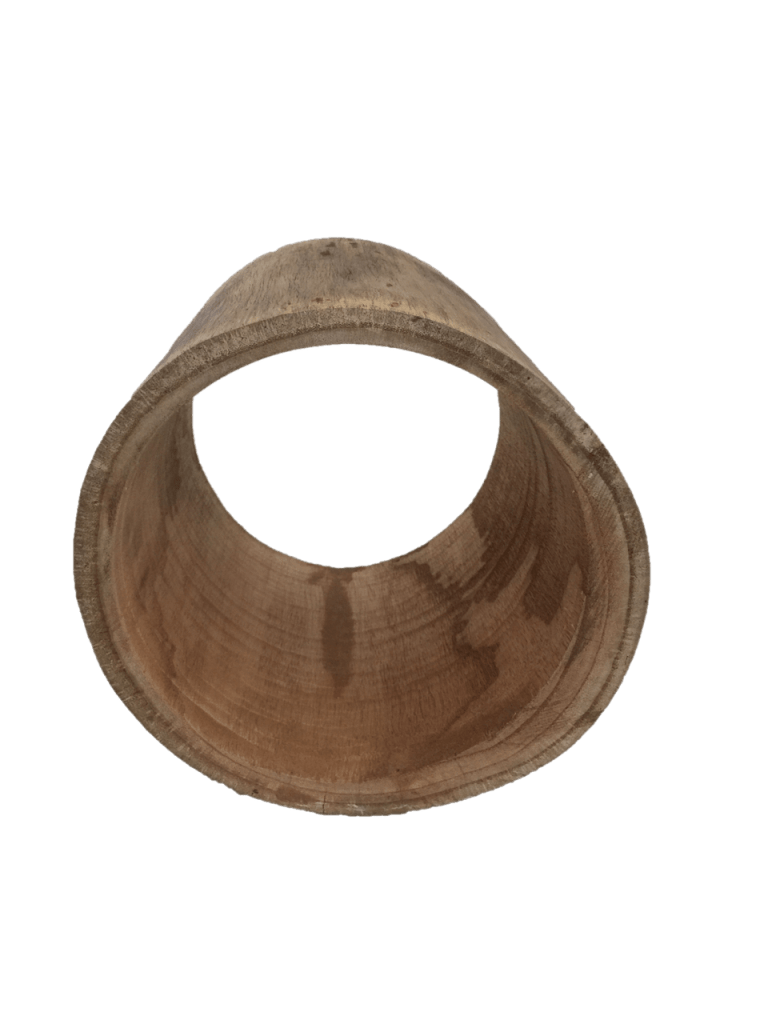 Fire the Imagination Mountains 3 pcs - Papoose Papoose Landscape Pieces