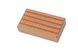 Pencil Holder for Metal Insets