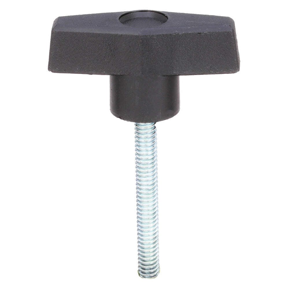 Pikler Knob (one knob)