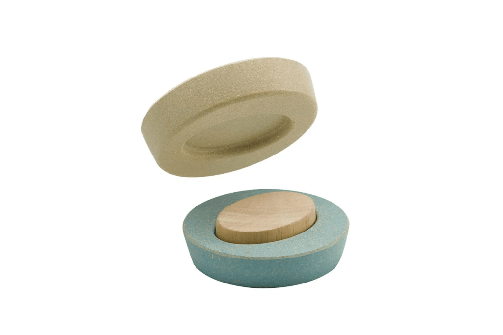 Buy plan toys stacking rocket Best Sale