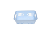 Plastic Basket