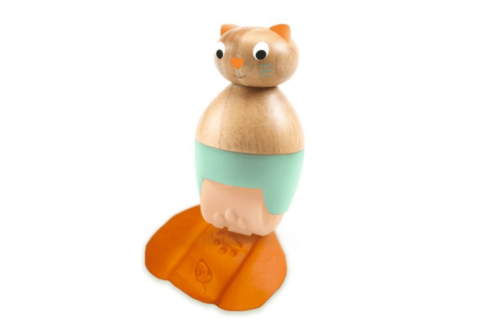 Play Dough Accessories