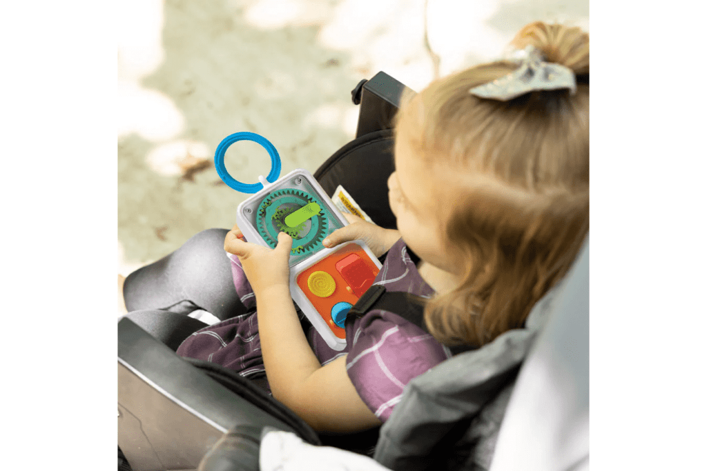 PlayTab Go