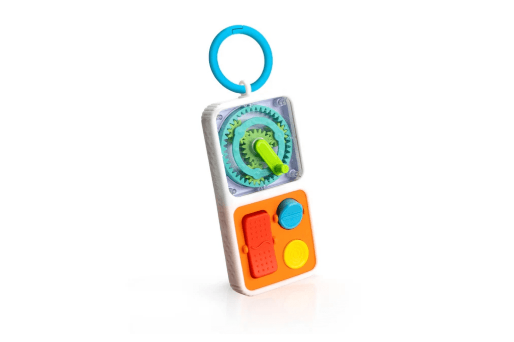 PlayTab Go